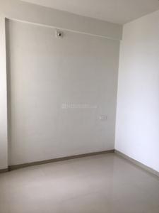 Bedroom Image of 930 Sq.ft 2 BHK Apartment / Flat for sale in Keshavpriya Sahaj Greens, Ramol Ahmedabad for Rs. 2200000