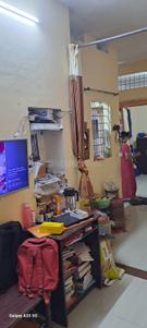 Image of 1000 Sq.ft 3 BHK Duplex for sale in Awadhpuri, Bhopal for Rs. 3000000