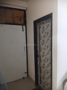Bedroom Image of 920 Sq.ft 2 BHK Apartment / Flat for sale in Radhey Krishna Apartment, Sector 70 Noida for Rs. 3200000