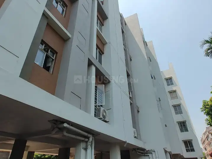 Nathany Shrivats Main Image 1