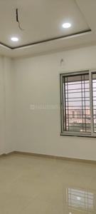 Bedroom Image of 1200 Sq.ft 2 BHK Apartment / Flat for rent in Krishna Leelaa Phase 2, Shambhu Nagar Nagpur for Rs. 15500