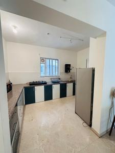 Image of 2710 Sq.ft 4 BHK Apartment / Flat for sale in Rohan Kritika, Dattavadi, Pune for Rs. 47500000