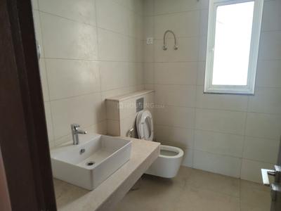 Image of 3850 Sq.ft 4 BHK Villa for sale in Godrej Golf Links Villas, Jaypee Greens, Greater Noida for Rs. 62500000