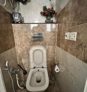 Image of 1150 Sq.ft 2 BHK Independent House for rent in Jaypee Kensington Park Plot Phase 2, Sector 133, Noida for Rs. 32000