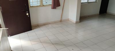 Living Room Image of 1400 Sq.ft 3 BHK Duplex for rent in Katara Hills Bhopal for Rs. 20000
