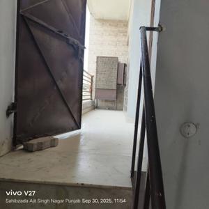 Bedroom Image of 1600 Sq.ft 6 BHK Independent House for sale in Sector 59 Mohali for Rs. 28500000