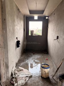 Hall Image of 1450 Sq.ft 3 BHK Builder Floor for sale in GMS Road Dehradun for Rs. 8100000