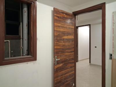 Bedroom Image of 1250 Sq.ft 3 BHK Apartment / Flat for sale in JMD Siddhi Vinayak, Sector 73 Noida for Rs. 6550000