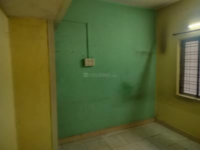 Bedroom Image of 750 Sq.ft 2 BHK Apartment / Flat for sale in Zingabai Takli Nagpur for Rs. 3000000