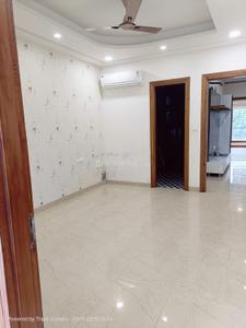 Hall Image of 1850 Sq.ft 3 BHK Builder Floor for sale in Anupam Eden Floor, Sector 81 Faridabad for Rs. 25000000