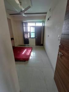 Hall Image of 1500 Sq.ft 2 BHK Apartment / Flat for sale in Hajiwala Jaipur for Rs. 5400000