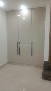 Bedroom Image of 1800 Sq.ft 3 BHK Apartment / Flat for sale in Sarita Vihar New Delhi for Rs. 37500000