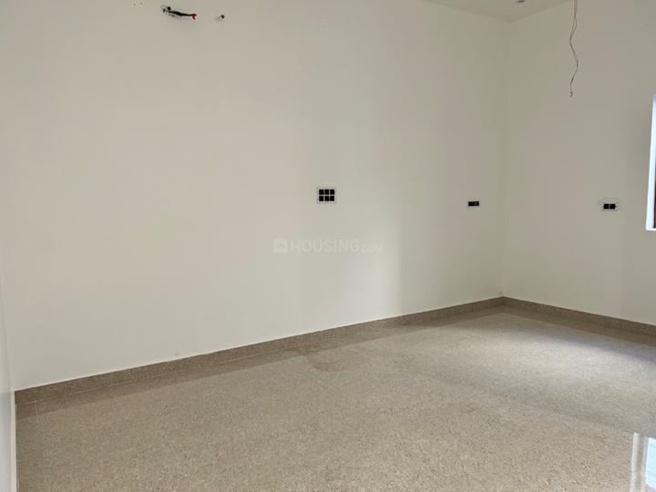 Model Town Main Image 1