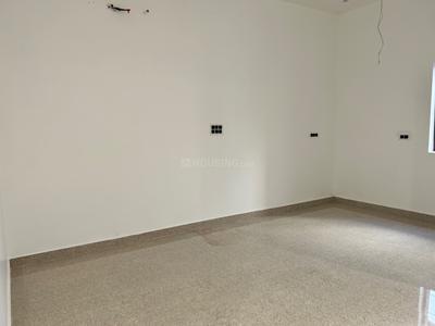 2 BHK Independent House