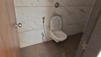 Image of 1345 Sq.ft 3 BHK Apartment / Flat for sale in MGP Siddhiksha, Pimple Nilakh, Pune for Rs. 12500000