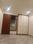 South City Floors 1 Bedroom 1