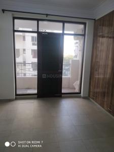 Bedroom Image of 1800 Sq.ft 3 BHK Apartment / Flat for sale in Garden Estate, Sector 22 Dwarka New Delhi for Rs. 32500000