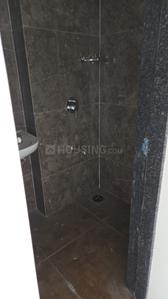 Image of 670 Sq.ft 1 BHK Apartment / Flat for sale in Vidyavihar, Mumbai for Rs. 11500000