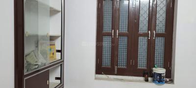 Bedroom Image of 3000 Sq.ft 6 BHK Independent House for sale in Hiran Magri Udaipur for Rs. 12500000