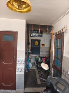 Bathroom Image of 782 Sq.ft 4 BHK Independent House for sale in Preet Vihar Colony Roorkee for Rs. 5000000