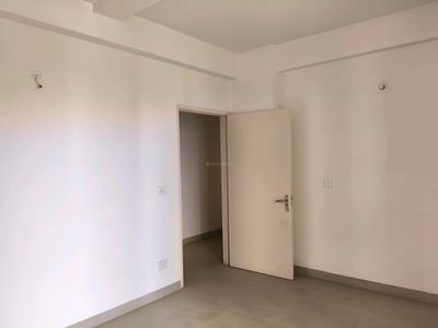 Bedroom Image of 2400 Sq.ft 4 BHK Apartment / Flat for sale in Tulip Purple, Sector 69 Gurgaon for Rs. 27800000