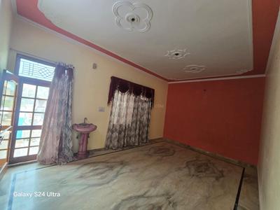 2 BHK Duplex