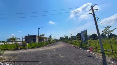 Image of 1000 Sq.ft Residential Plot / Land for sale in West Tambaram, Chennai for Rs. 7600000