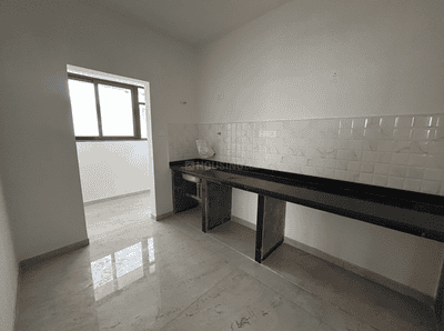 Image of 1728 Sq.ft 2 BHK Penthouse for sale in Panjim, Goa for Rs. 22000000