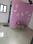 Panchvati, Gorwa Bedroom 2