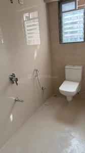 Image of 1040 Sq.ft 2 BHK Apartment / Flat for sale in Padmalaya Pearl, Baner, Pune for Rs. 9800000