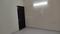 Maitri Apartments Bedroom One 2