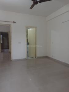 Hall Image of 2275 Sq.ft 3 BHK Builder Floor for rent in M2K The White House, Sector 57 Gurgaon for Rs. 50000