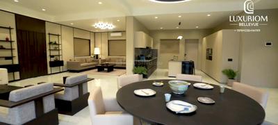 Living Room Image of 6570 Sq.ft 6 BHK Villa for sale in Kasindra Ahmedabad for Rs. 46100000