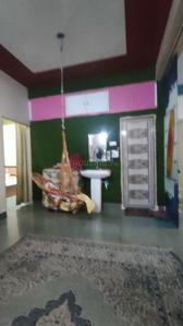 Hall Image of 1000 Sq.ft 2 BHK Apartment / Flat for sale in Gulmohar Colony Bhopal for Rs. 3300000