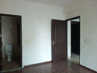 Bedroom Image of 1206 Sq.ft 3 BHK Apartment / Flat for sale in ABA Cherry County, Noida Extension Greater Noida for Rs. 13300000