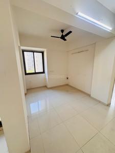 Bedroom Image of 2115 Sq.ft 3 BHK Apartment / Flat for rent in Gala Aria, South Bopal Ahmedabad for Rs. 50000
