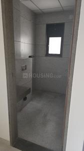 Image of 2800 Sq.ft 4 BHK Apartment / Flat for sale in Turquoise Grandeure, South Bopal, Ahmedabad for Rs. 14500000