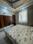 EC heights Bedroom 2