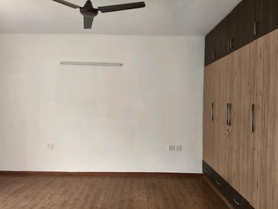 Bedroom Image of 1680 Sq.ft 3 BHK Apartment / Flat for sale in Mapsko Casa Bella, Sector 82 Gurgaon for Rs. 18000000
