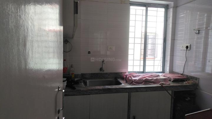 Bulk co operative society biswa bangla gate Main Image 1