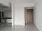 Vinayak Radhe Residency Living Room 1