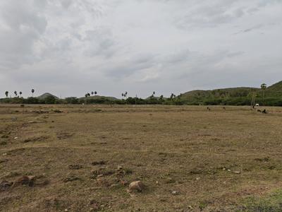Image of 980 Sq.ft Residential Plot / Land for sale in Chengalpattu, Chennai for Rs. 1469022