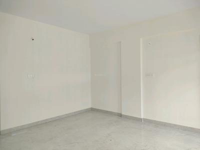 Living Room Image of 1182 Sq.ft 3 BHK Apartment / Flat for sale in Singasandra Bengaluru for Rs. 7800015