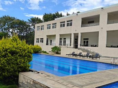 Image of 4550 Sq.ft 4 BHK Villa for sale in Century Wintersun, Bisuvanahalli, Bengaluru for Rs. 90000000