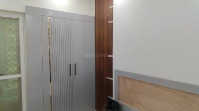 Image of 1100 Sq.ft 3 BHK Apartment / Flat for sale in Gaurs Siddhartham, Siddharth Vihar, Ghaziabad for Rs. 10500000