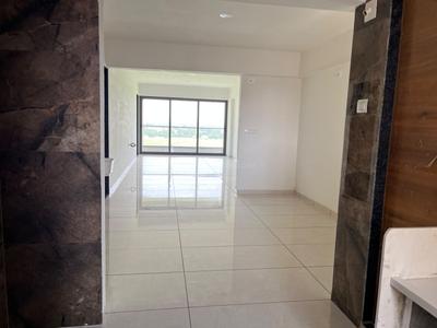 3 BHK Independent Builder Floor