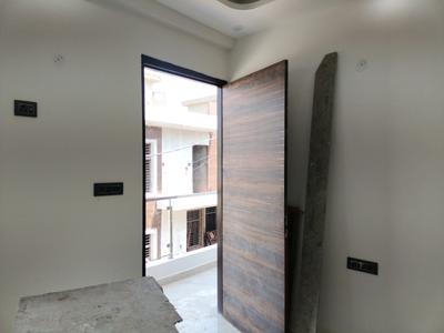 Bedroom Image of 1566 Sq.ft 3 BHK Builder Floor for sale in Noida Extension Greater Noida for Rs. 6620000