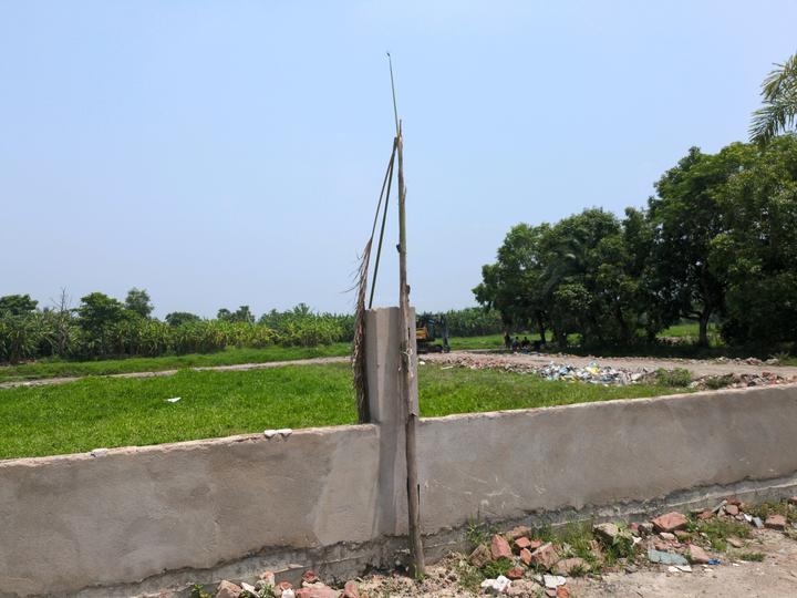 Bhasa Eco Village Main Image 1