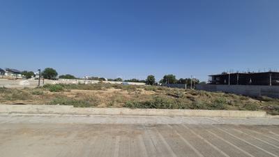 Image of 556 Sq.ft Residential Plot / Land for sale in Thaltej, Ahmedabad for Rs. 76100000