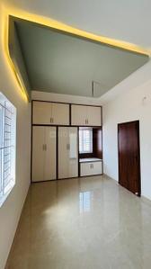 Hall Image of 1700 Sq.ft 3 BHK Independent House for sale in Idikarai Coimbatore for Rs. 7300000